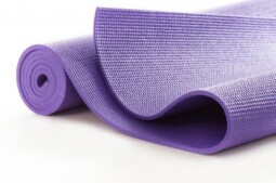Colchonete Tapete de Yôga Mat