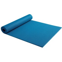 Colchonete Tapete de Yôga Mat - Image 2