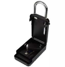 Cadeado Sport Lock - Image 3