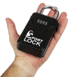 Cadeado Sport Lock - Image 4