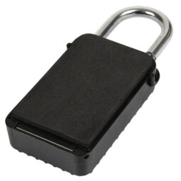 Cadeado Sport Lock - Image 5