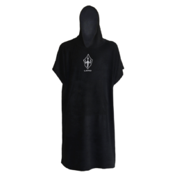 Toalha Poncho Surf Lord - Adulto Masculino - Image 3