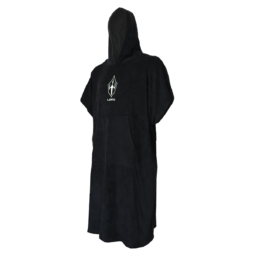 Toalha Poncho Surf Lord - Adulto Masculino - Image 4