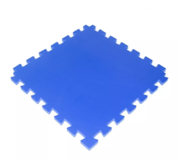 Tatame EVA Grande 100x100x10mm - Image 2