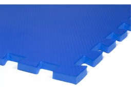 Tatame EVA Grande 100x100x10mm - Image 3