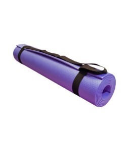 Tapete Yoga
