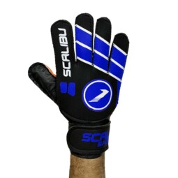 Luva Goleiro Campo Standard Adulto - Image 3