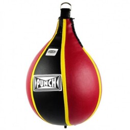 Punching Ball Pro - Punch - Image 2