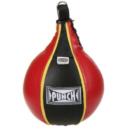 Punching Ball Pro - Punch - Image 3